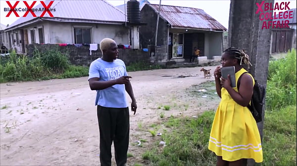 Image AFRICA GHETTO SCHHOL SEX STORY. PLEASE SUBSCRIBE TO RED