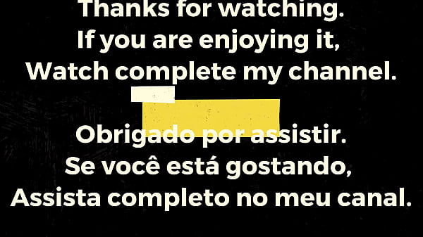 Image TROCA TROCA COM O NAMORADO DO MEU EX.