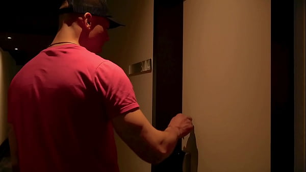 Image Monster cock pounding hard my bubblebutt