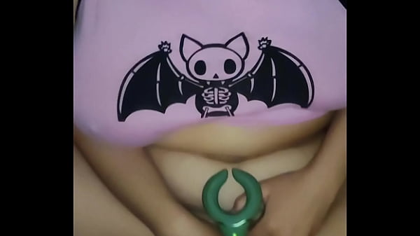 Image Sexo Duro a la Mejor Amiga de mi Novia