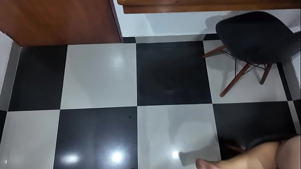Image No aguanto el anal