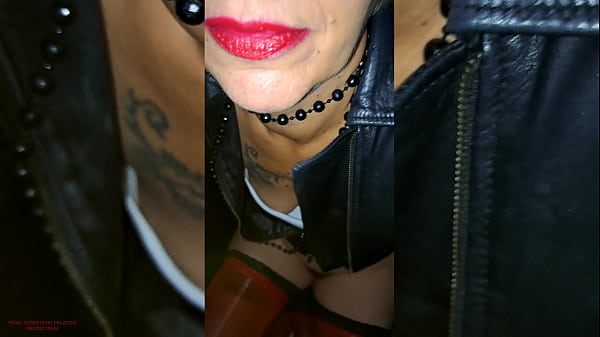 Image Amateur Video - Sexual Obsession - Creampie - Roleplay - Full Video.
