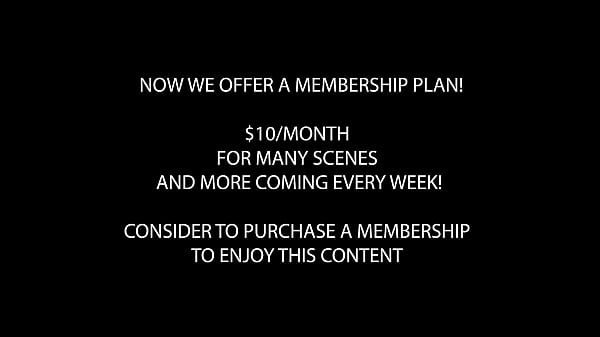 Image RELOAD Surprise bday Party wet, 9on1, Lily Veroni, ATM, DAP, Gapes, Wrecked Ass, ButtRose, Pee Drink, Cum in Mouth, Swallow GIO2399m