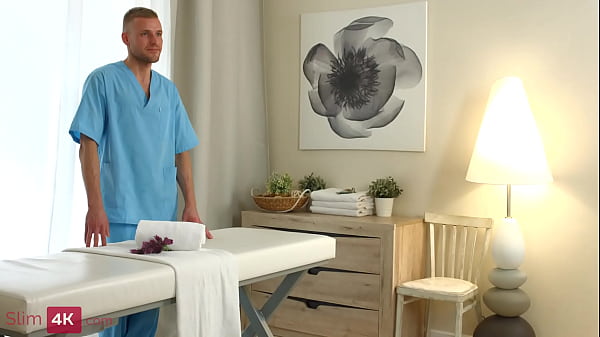 Image Milka slim4k compilation