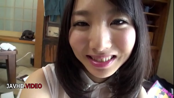 Image Wild Passionate Japanese Blow Jobs by Ayumu Ishihara Intensely Pleasing