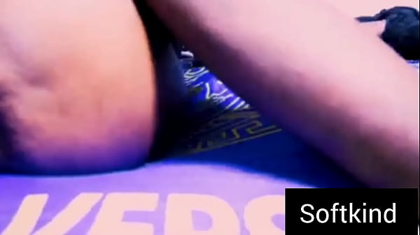 Image NIGERIA LAGOS BBW found herself with her stepbrother collecting hardcore doggy