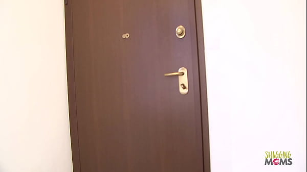 Image Dark skinned dude meets a blonde chick and fucks her