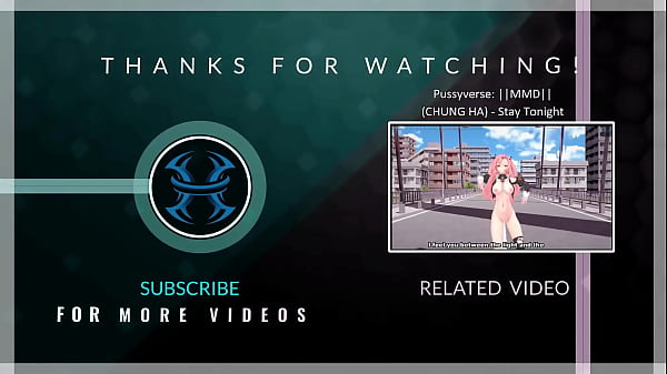 Image Zenless Zone Zero: MMD ILLIT - Magnetic (Yuzuha, Alice)