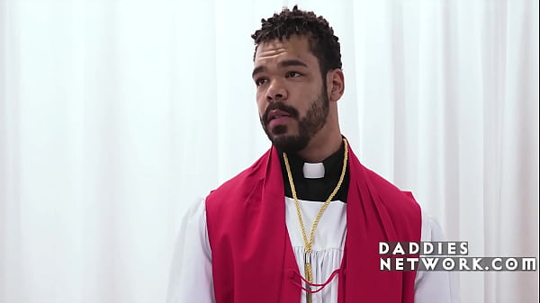 Image God's Plan Is A Dick In My Ass