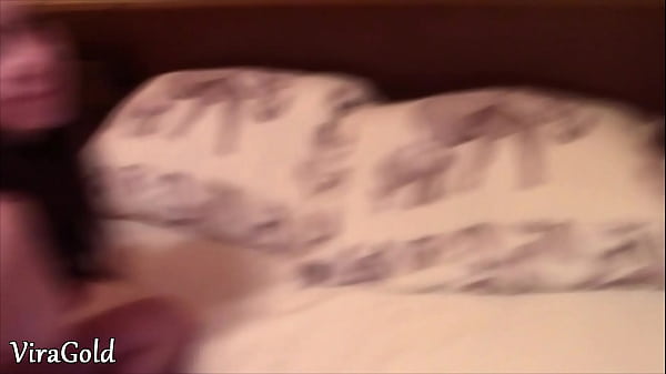 Image My beautiful 18 year girl with big tits loves creampie in pussy