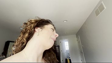 Image Thelocal bunny gets fucked out a window Nov 11, 2025