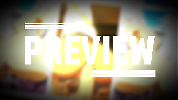 Image BRAWL 8 | HMV