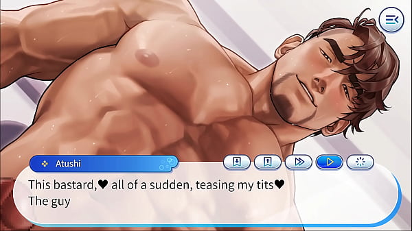 Image Gachi-Natsu - FINAL