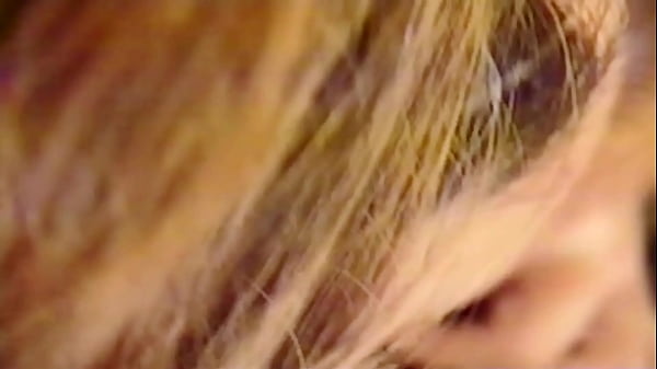 Image On our vacation, I secretly suck my stepbrother's cock until he cums, several blowjobs