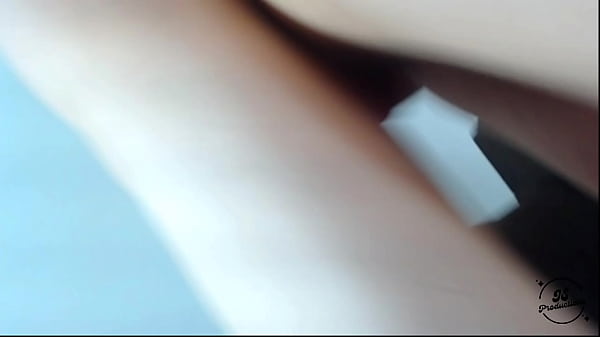 Image Sexy colombiana montando polla de joven pollon