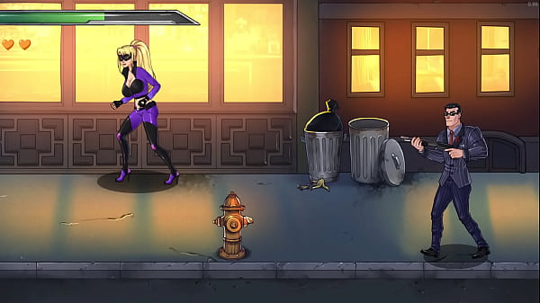 Image The Lewd Knight - 2