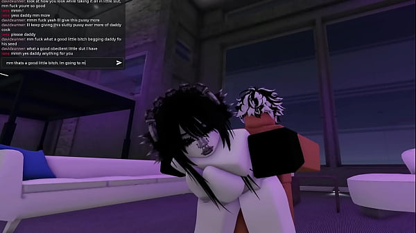Image Finding a Slut in RoMeet and fucking her brains out