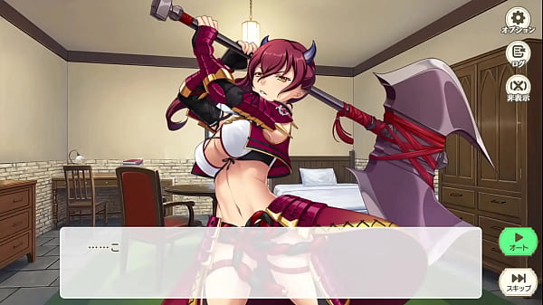 Image Suzukuri Dungeon RPG Mitsuki