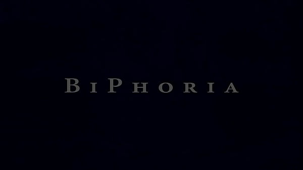 Image BIPHORIA - &quot_You Spilled The Beans, Now We're Making The Soup&quot_- Michael DelRay, Sage Roux