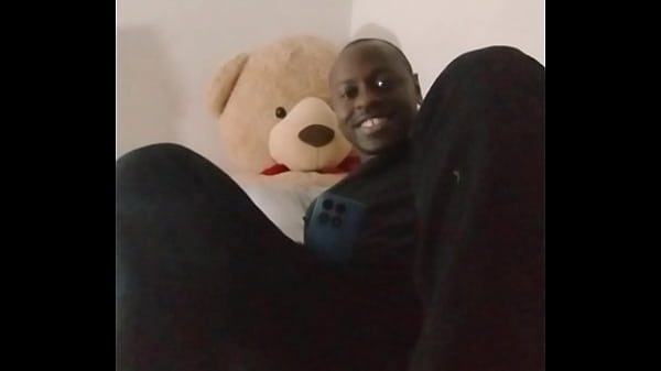 Image Showing up as needed for free privately to follow ebony toy porn anyone can join in masturbating 1