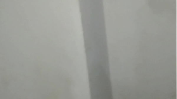Image licking the pussy of the married girl before fucking her rough in extreme missionary