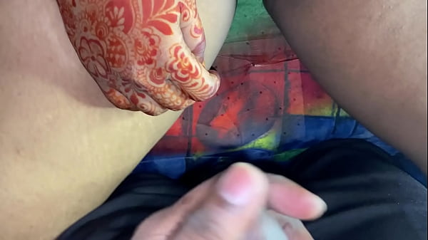Image Devar Bhabhi Ka Naya Wala Viral Mms Sexy Xxx Videos