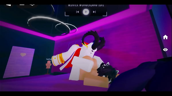 Image dick craving whore wants roblox cock
