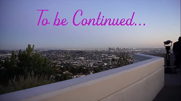 Image Throat Goat Ari Alectra Hollywood POV Riding like a Cowgril on Hard Cock!!!