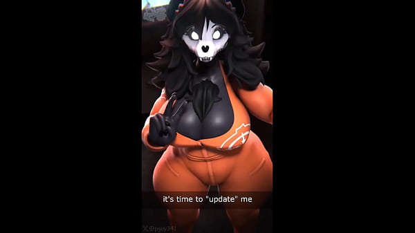 Image Mal0 Compilation