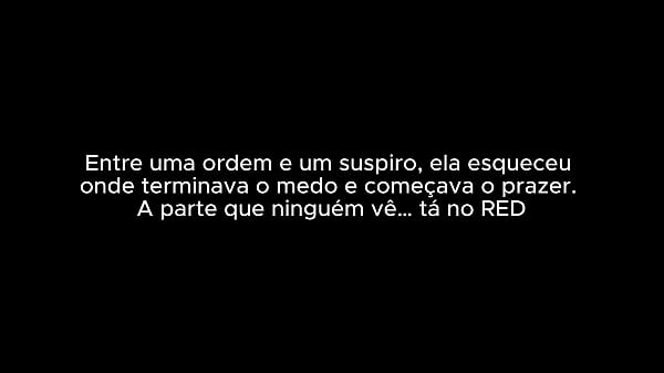 Image NINFETINHA SAFADA APROVEITA O TES&Atilde_O DO SADO, ELES TORNAM CADA GESTO DO SEX* EXPL&Iacute_CITO