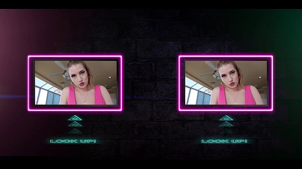 Image LETHAL HARDCORE VR - Latina MILF Prefers Your Dick To Her Dildo