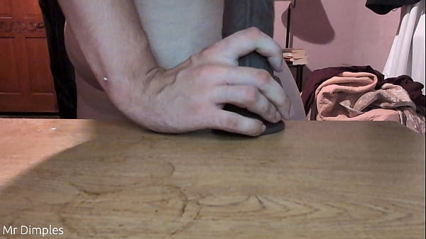 Image Felt euphoric bouncing on my dildos! Sorry for the bad camera angle :(