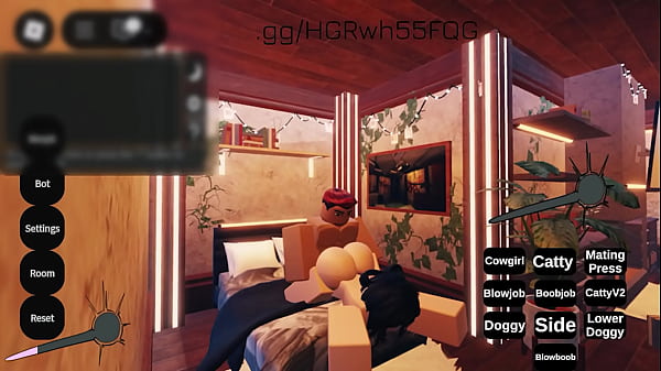 Image bbc blacks out white horny roblox bitch