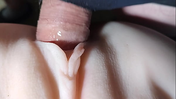Image Fuck her pussy, so damn good.