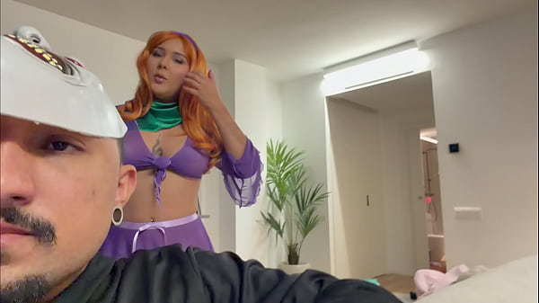 Image BASTIDORES POR TRAS DAS CAMERAS COMO &Egrave_ UM FILME PORNO