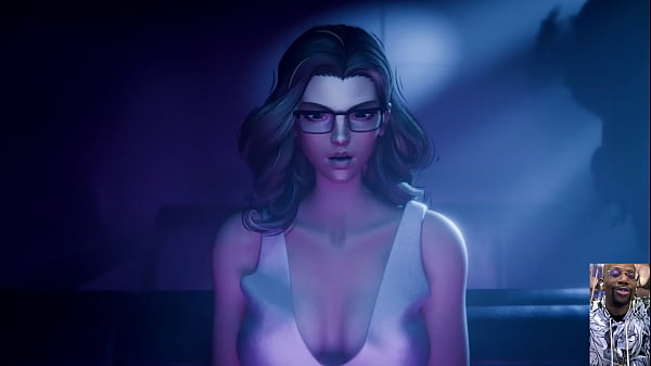 Image Transgender Cammy Creampies Deep Inside Mai, Transgender Anal Fucks Puffy Bald Pussy In The Club