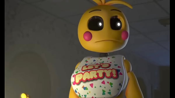 Image 22 minutes of FNAF meme's