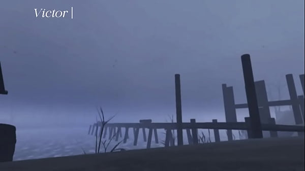 Image La plaga sin muertos de guts and blackpowder