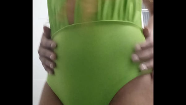 Image Milftrans - update #42 - VID 20251108 154509 - Nov 08, 2025