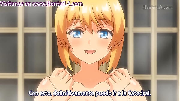 Image seikon no aria the animation