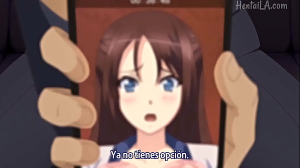 Image Kanojo ga Yatsu ni Idakareta EP 1