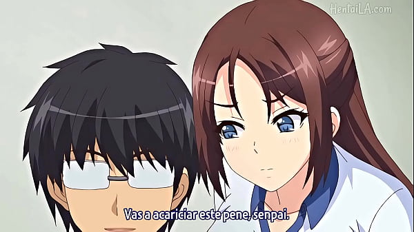 Image Kanojo ga Yatsu ni Idakareta EP2