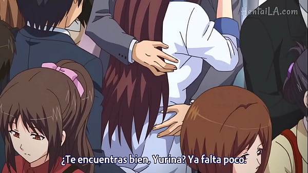 Image Kanojo ga Yatsu ni Idakareta EP3