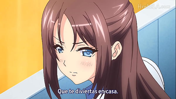 Image Kanojo ga Yatsu ni Idakareta EP4