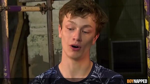 Image Masters Most Obedient Sub Part 3: Dom Tastes His Subs Juicy Uncut Cock