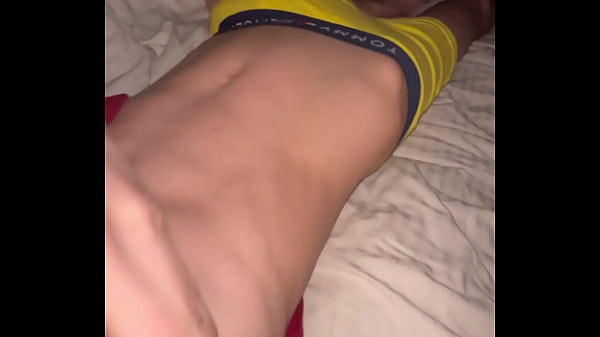 Image Twink Big Dick Edges Hours