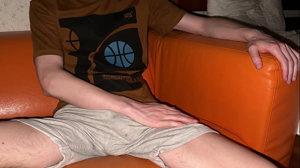 Image Huge Cock Twink Milks Dry