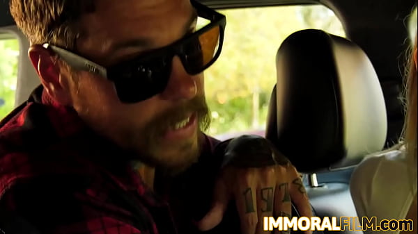 Image Honest Days Dollar For Boober Driver Natasha Starr