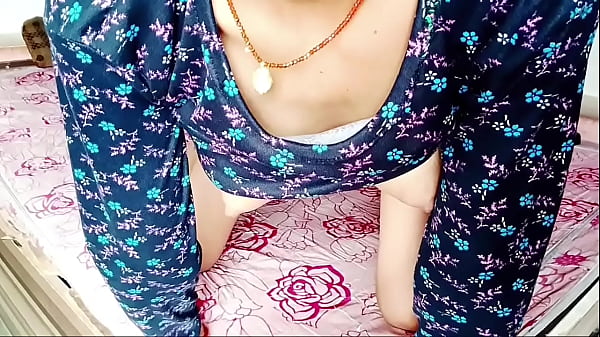 Image Bhabhi ka moot nikal gya