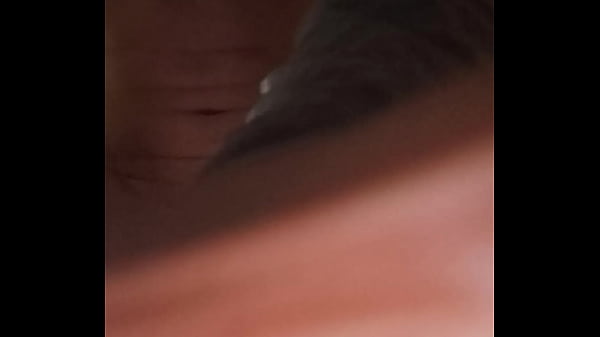 Image Male squirt gushes cums whth fuck from giant dildo